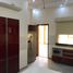 3 Schlafzimmer Haus zu verkaufen im Allegria, Sheikh Zayed Compounds, Sheikh Zayed City, Giza