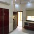 3 Bedroom House for sale at Allegria, Sheikh Zayed Compounds, Sheikh Zayed City, Giza