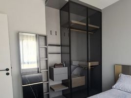 2 Schlafzimmer Wohnung zu vermieten im The Key Rama 3, Bang Khlo