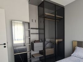 2 Schlafzimmer Appartement zu vermieten im The Key Rama 3, Bang Khlo, Bang Kho Laem