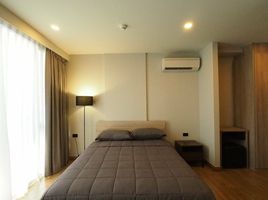 1 Bedroom Condo for rent at FYNN Aree, Sam Sen Nai, Phaya Thai, Bangkok, Thailand
