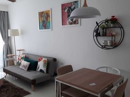 1 Schlafzimmer Appartement zu verkaufen im Cassia Residence Phuket, Choeng Thale