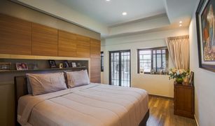 6 Bedrooms Villa for sale in Choeng Thale, Phuket The Gardens by Vichara