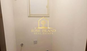 1 Bedroom Apartment for sale in Shams Abu Dhabi, Abu Dhabi The Gate Tower 3