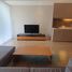 1 Bedroom Apartment for rent at MODE Sukhumvit 61, Khlong Tan Nuea