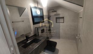 5 Bedrooms Villa for sale in , Ajman Al Yasmeen 1