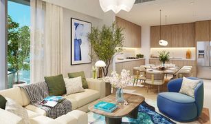 3 chambres Appartement a vendre à , Dubai Seascape