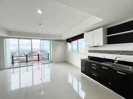 Студия Кондо на продажу в The Mountain Condominium, Nong Prue