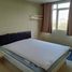 2 Bedroom Condo for sale at J.W. Boulevard Srivara, Phlapphla, Wang Thong Lang