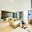 2 Bedroom Apartment for rent at Risemount Apartment , Thuan Phuoc, Hai Chau, Da Nang