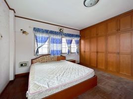 7 Schlafzimmer Villa zu verkaufen in Hua Hin, Prachuap Khiri Khan, Hua Hin City