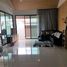 3 спален Дом на продажу в The Maple Pattaya, Huai Yai
