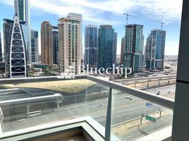 1 Bedroom Apartment for sale at Marina Residence B, Marina Residence