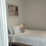 2 Schlafzimmer Wohnung zu vermieten im Park Origin Phrom Phong, Khlong Tan