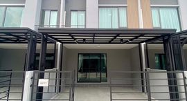 Available Units at Pleno Sukhumvit-Bangna 2