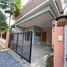 2 Schlafzimmer Haus zu vermieten in Chalong, Phuket Town, Chalong