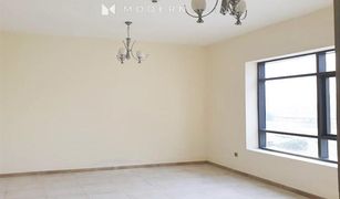 2 Habitaciones Apartamento en venta en , Dubái Hamza Tower