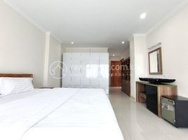 2 Bedroom Apartment for rent at Two Bedroom for Lease in BKK1, Tuol Svay Prey Ti Muoy, Chamkar Mon