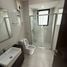 3 Bedroom Penthouse for rent at Tropicana Danga Bay- Bora Residences, Bandar Johor Bahru, Johor Bahru, Johor