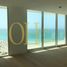 3 Bedroom Apartment for sale at Mamsha Al Saadiyat, Saadiyat Beach