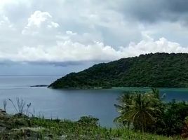  Land for sale in Siantan, Kepulauan Riau, Siantan