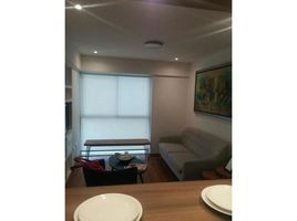 1 Bedroom House for sale in Lima District, Lima, Lima District