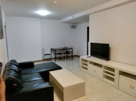 2 Schlafzimmer Appartement zu vermieten im Supalai Park Ekkamai-Thonglor, Bang Kapi