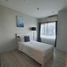 2 Bedroom Condo for rent at Centric Sea, Nong Prue, Pattaya, Chon Buri