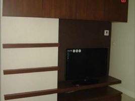 2 Bedroom Apartment for rent at Q Langsuan, Lumphini