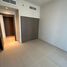 1 Bedroom Apartment for sale at Harbour Gate Tower 1, Creekside 18