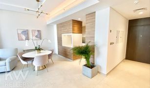 Vida Residence, दुबई Banyan Tree Residences Hillside Dubai में 1 बेडरूम अपार्टमेंट बिक्री के लिए