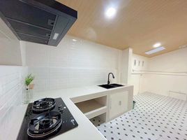 3 Bedroom House for sale at Sansai Island, San Sai Noi