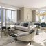 3 Schlafzimmer Appartement zu verkaufen im The Address Residences Dubai Opera, 