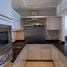 3 Bedroom Apartment for rent at Athenee Residence, Lumphini