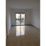 3 Bedroom Apartment for sale at El Rehab Extension, Al Rehab, New Cairo City