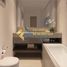 1 Bedroom Apartment for sale at Act Two, Opera District, Downtown Dubai