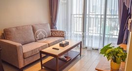 Unités disponibles à UNDER MARKET VALUE!! One Bedroom Unit 22F/2207 for rent in BKK1