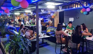 N/A Retail space for sale in Nong Prue, Pattaya 