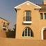 3 Bedroom House for sale at Hyde Park, The 5th Settlement, New Cairo City