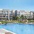 3 Bedroom Apartment for sale at Galleria Moon Valley, South Investors Area