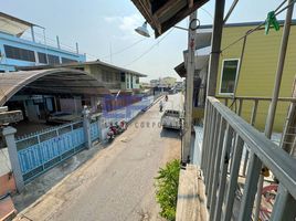 3 Schlafzimmer Haus zu verkaufen in Mueang Phetchaburi, Phetchaburi, Tha Rap