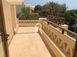 3 Bedroom House for sale at New Nubia, Al Gouna, Hurghada