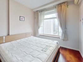 2 спален Кондо на продажу в Circle Condominium, Makkasan