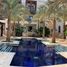 2 Schlafzimmer Appartement zu verkaufen im Ancient Sands Resort, Al Gouna, Hurghada
