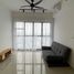 Studio Apartment for rent at 1 COLEMAN STREET, Tuas coast, Tuas, West region, Singapore