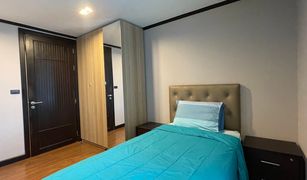 Nong Prue, ပတ္တရား Prime Suites တွင် 3 အိပ်ခန်းများ ကွန်ဒို ရောင်းရန်အတွက်