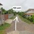  Grundstück zu verkaufen in Hua Hin, Prachuap Khiri Khan, Nong Kae, Hua Hin, Prachuap Khiri Khan