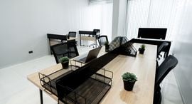 BTC Space Phuket 在售单元