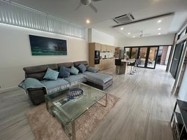 2 Bedroom House for sale in Phuket Town, Phuket, Rawai, Phuket Town