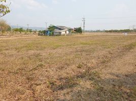  Grundstück zu verkaufen in Mueang Chiang Rai, Chiang Rai, Huai Sak, Mueang Chiang Rai